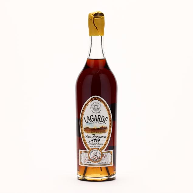 bas-armagnac-1950-lagarde-1-bt