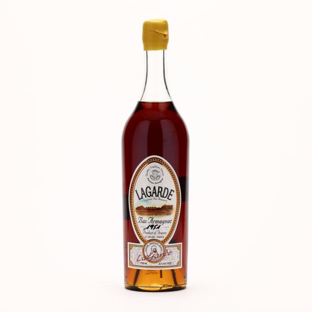 bas-armagnac-1951-lagarde-1-bt