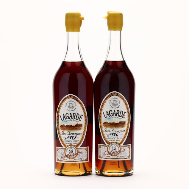 bas-armagnac-1953-1954-lagarde-2-bt