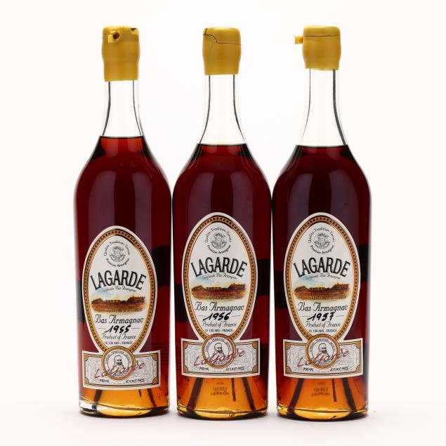 bas-armagnac-1955-1957-lagarde-vertical-3-bt