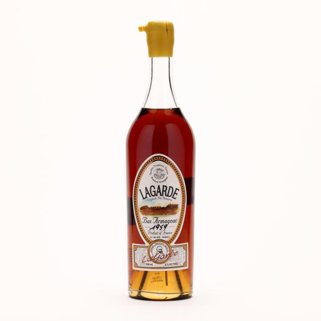 bas-armagnac-1959-lagarde-1-bt