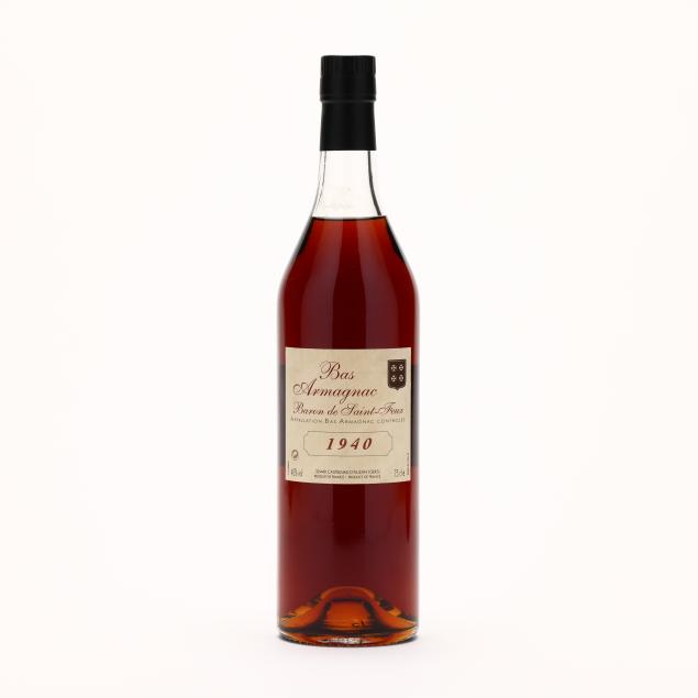 bas-armagnac-1940-baron-de-saint-feux-1-bt