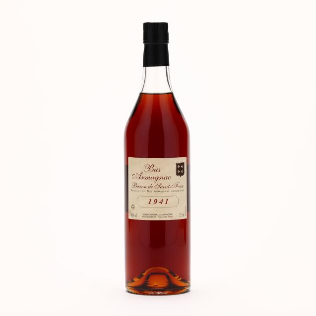 bas-armagnac-1941-baron-de-saint-feux-1-bt