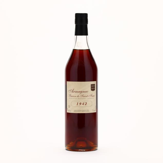 armagnac-1942-baron-de-saint-feux-1-bt