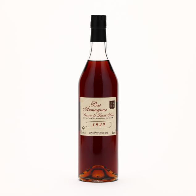bas-armagnac-1943-baron-de-saint-feux-1-bt
