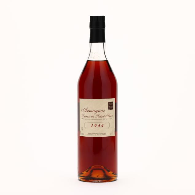 armagnac-1944-baron-de-saint-feux-1-bt
