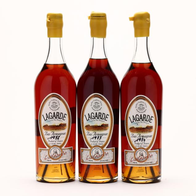 bas-armagnac-1972-1974-lagarde-vertical-3-bt