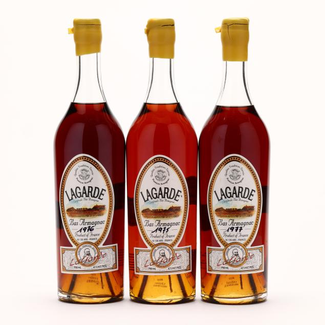 bas-armagnac-1975-1977-lagarde-vertical-3-bt