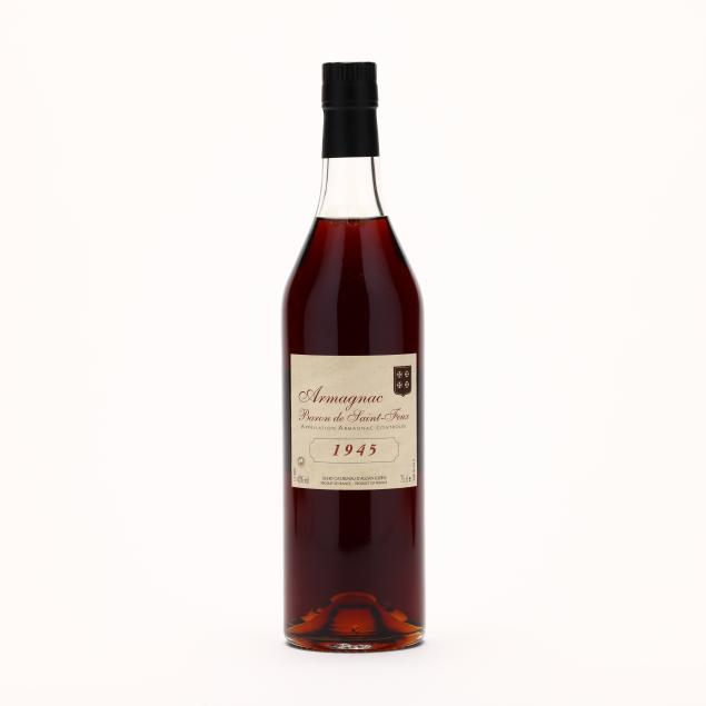 armagnac-1945-baron-de-saint-feux-1-bt
