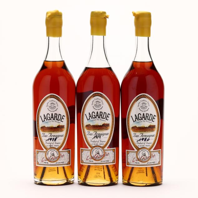 bas-armagnac-1978-1980-lagarde-vertical-3-bt