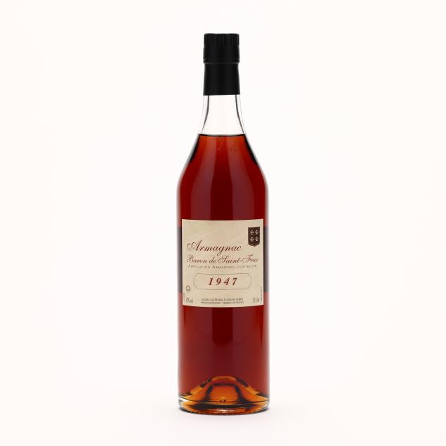 armagnac-1947-baron-de-saint-feux-1-bt