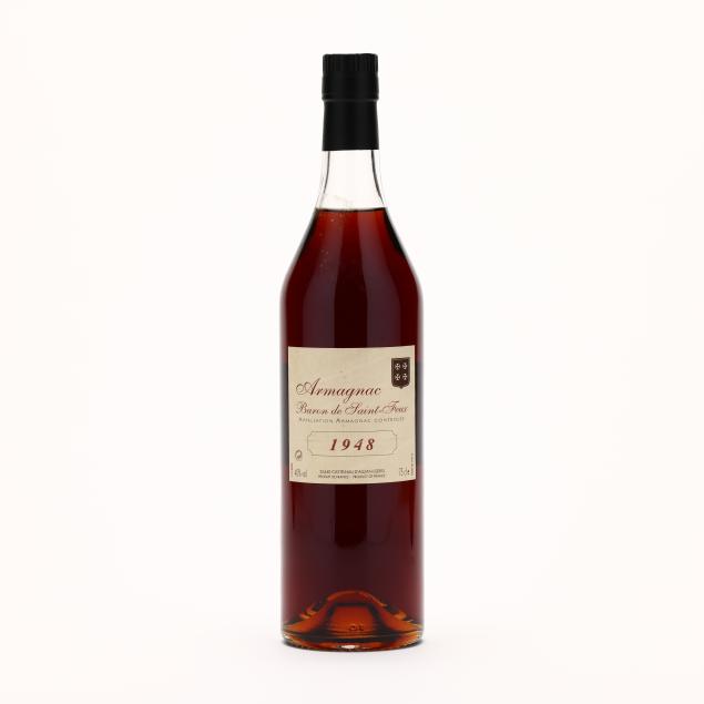 armagnac-1948-baron-de-saint-feux-1-bt