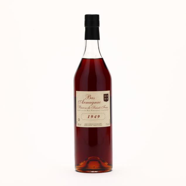 bas-armagnac-1949-baron-de-saint-feux-1-bt