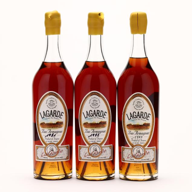 bas-armagnac-1981-1983-lagarde-vertical-3-bt