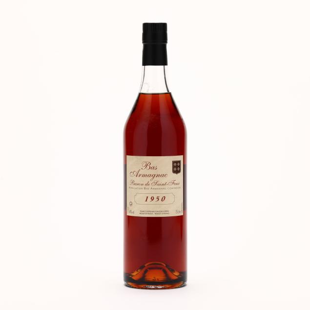 bas-armagnac-1950-baron-de-saint-feux-1-bt