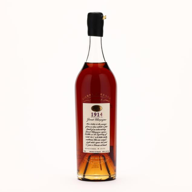 grande-champagne-cognac-1914-pierre-ferrand-1-bt