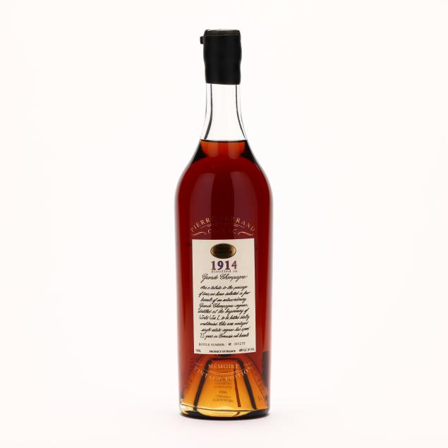grande-champagne-cognac-1914-pierre-ferrand-1-bt