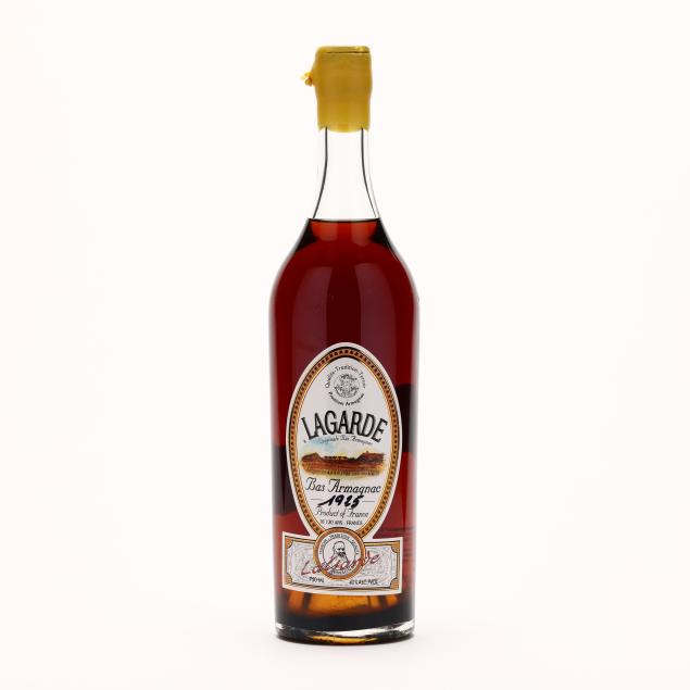 bas-armagnac-1925-lagarde-1-bt