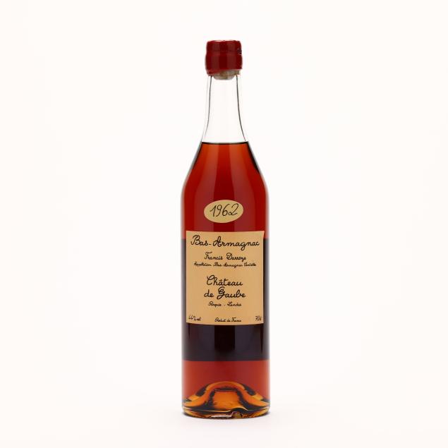 bas-armagnac-1962-chateau-de-gaube-francis-darroze-1-bt