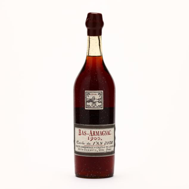 bas-armagnac-1900-cuvee-de-l-an-2000-laubade-1-bt