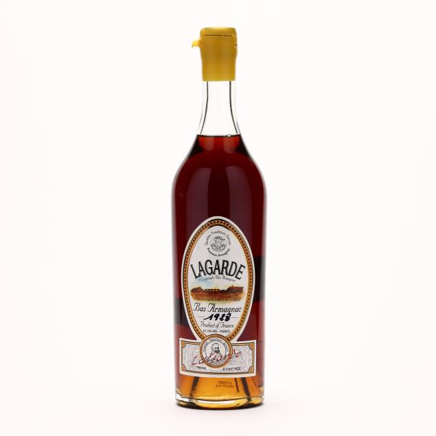 bas-armagnac-1928-lagarde-1-bt