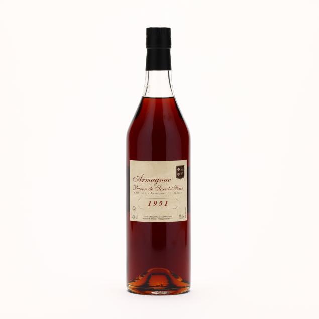 armagnac-1951-baron-de-saint-feux-1-bt