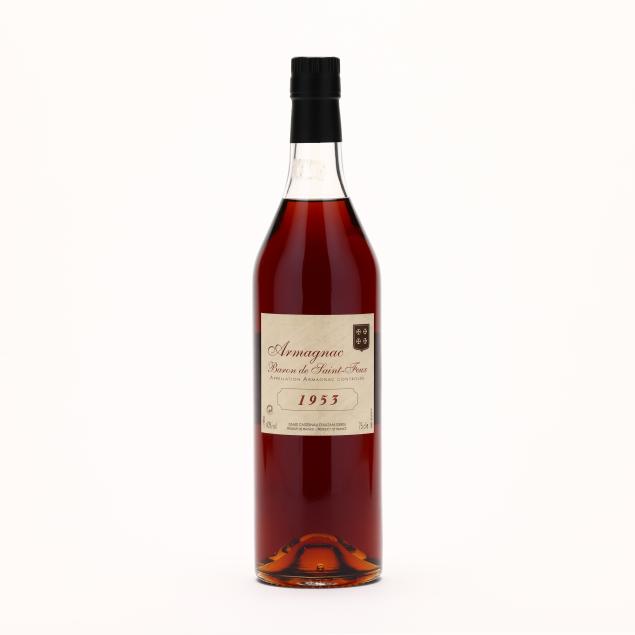 armagnac-1953-baron-de-saint-feux-1-bt