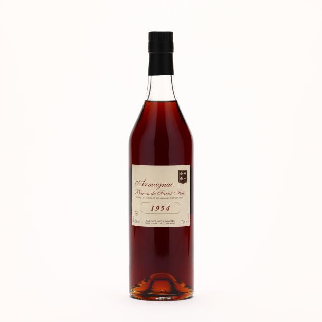 armagnac-1954-baron-de-saint-feux-1-bt