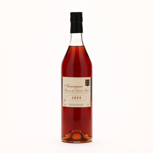 armagnac-1955-baron-de-saint-feux-1-bt