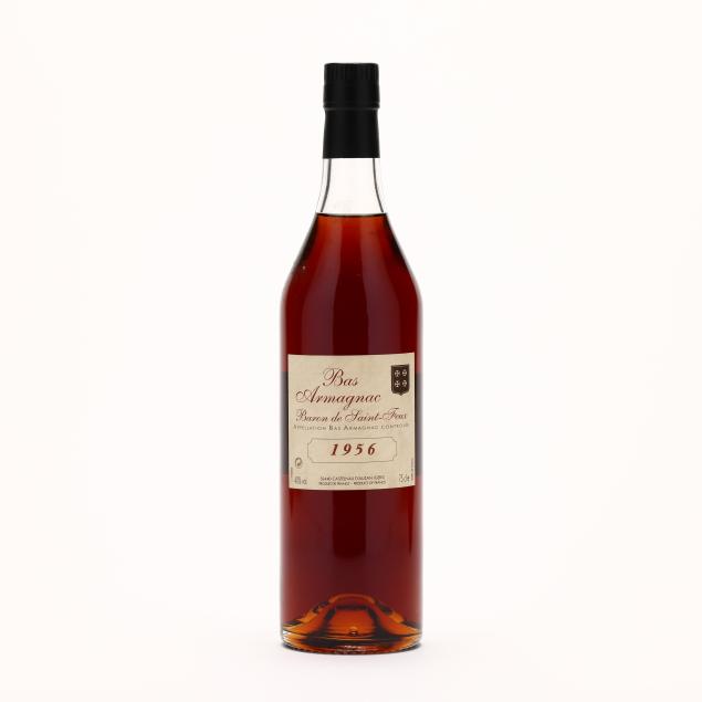 bas-armagnac-1956-baron-de-saint-feux-1-bt