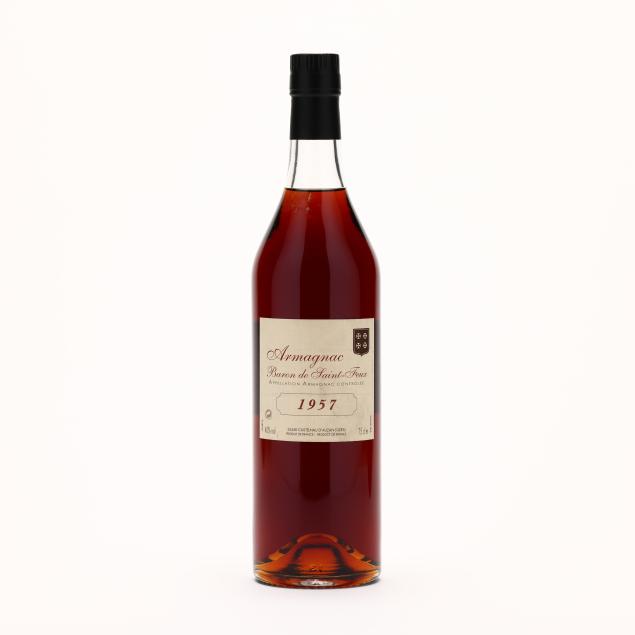 armagnac-1957-baron-de-saint-feux-1-bt