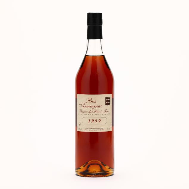 bas-armagnac-1959-baron-de-saint-feux-1-bt