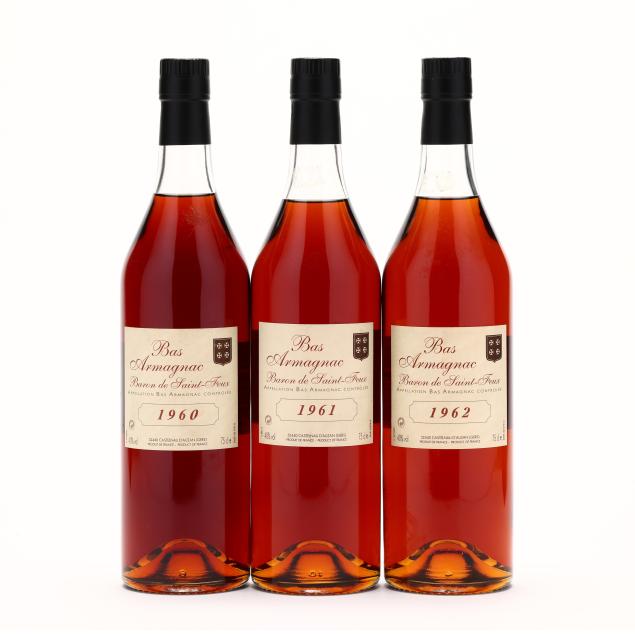 bas-armagnac-1960-1962-baron-de-saint-feux-vertical-3-bt