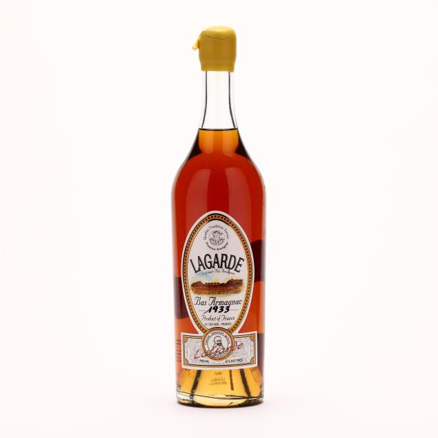 bas-armagnac-1933-lagarde-1-bt