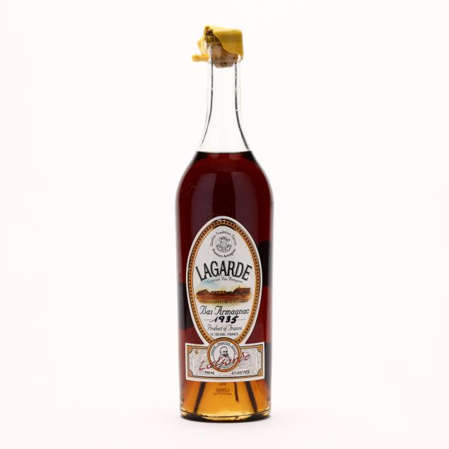 bas-armagnac-1935-lagarde-1-bt