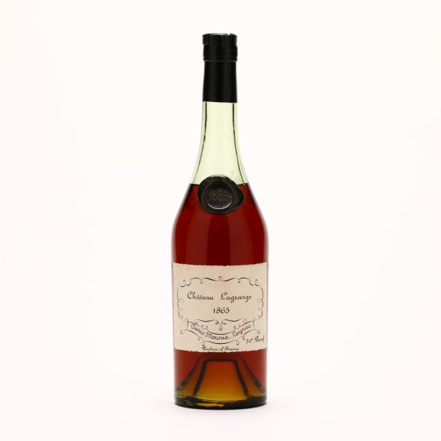 chateau-lagrange-cognac-1865-denis-mounie-1-bt