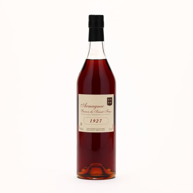 armagnac-1927-baron-de-saint-feux-1-bt