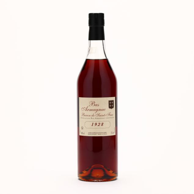 bas-armagnac-1928-baron-de-saint-feux-1-bt