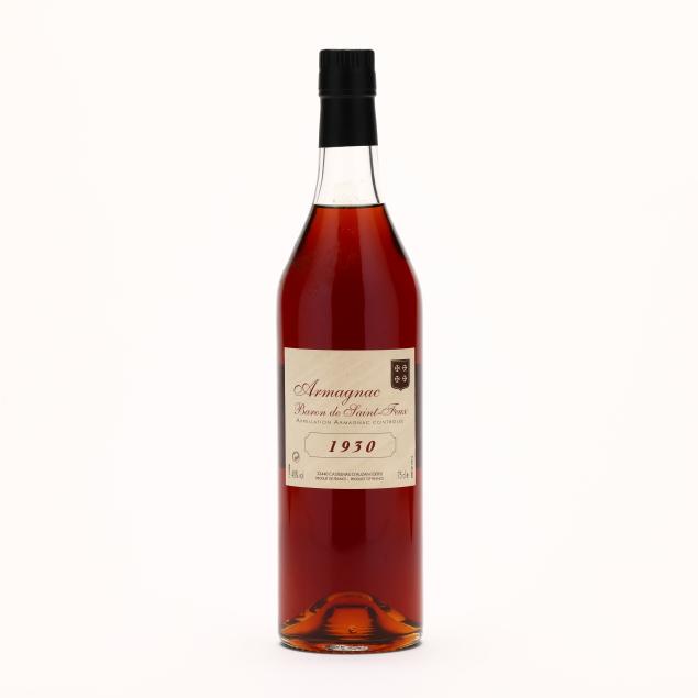 armagnac-1930-baron-de-saint-feux-1-bt