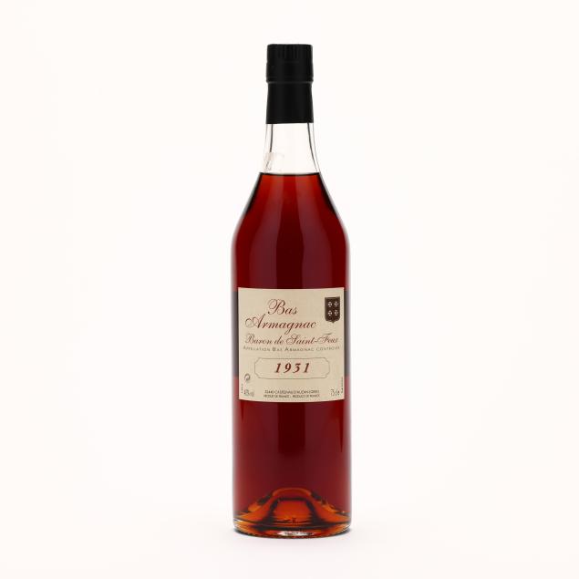 bas-armagnac-1931-baron-de-saint-feux-1-bt