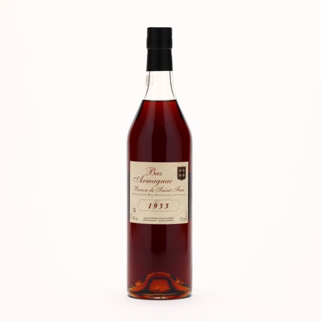 bas-armagnac-1933-baron-de-saint-feux-1-bt
