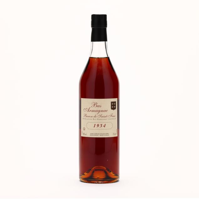 bas-armagnac-1934-baron-de-saint-feux-1-bt