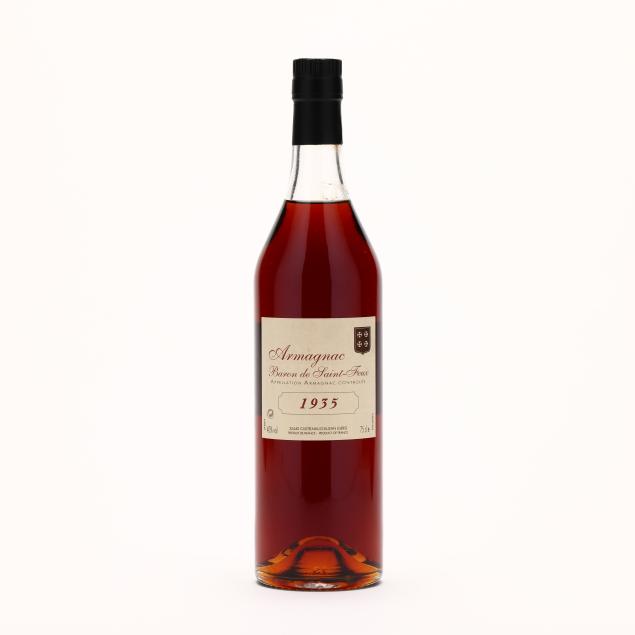 armagnac-1935-baron-de-saint-feux-1-bt