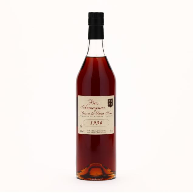 bas-armagnac-1936-baron-de-saint-feux-1-bt