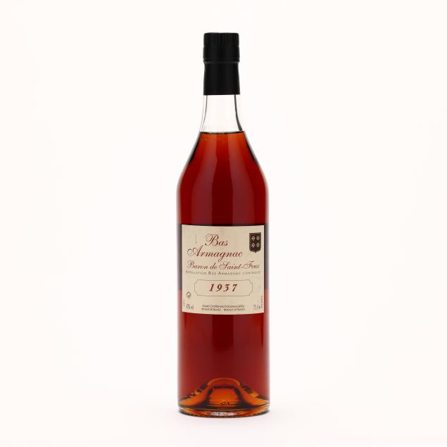 bas-armagnac-1937-baron-de-saint-feux-1-bt