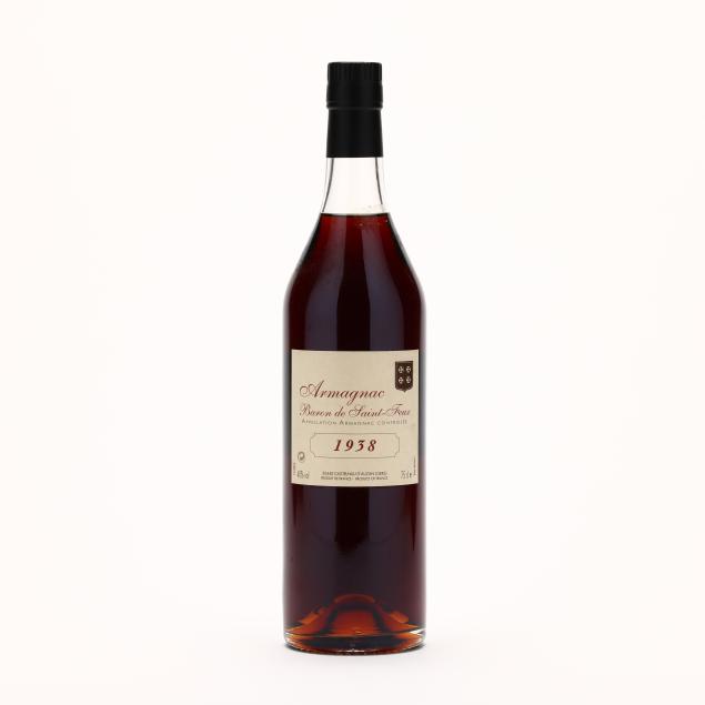 armagnac-1938-baron-de-saint-feux-1-bt