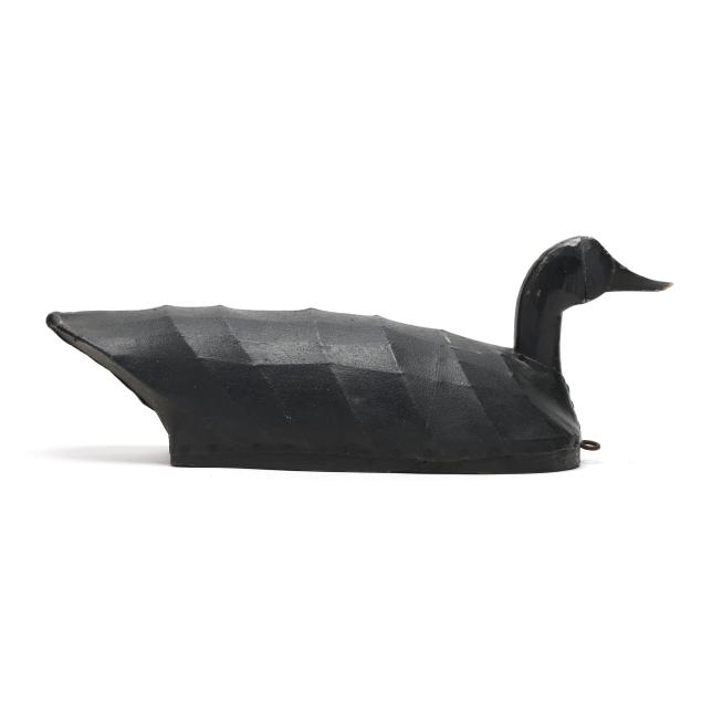 marvin-midgett-nc-1884-1971-black-duck