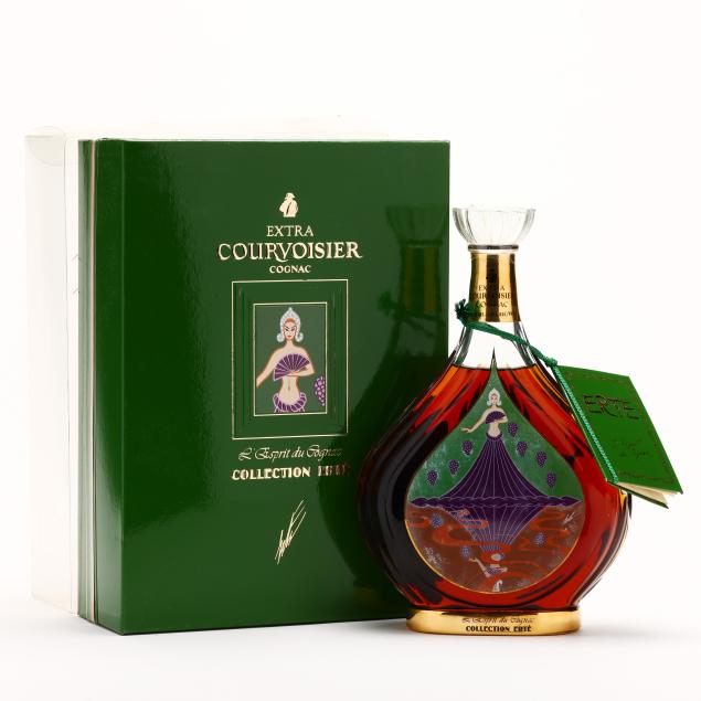 courvoisier-cognac-erte-collection-no-6-1-bt