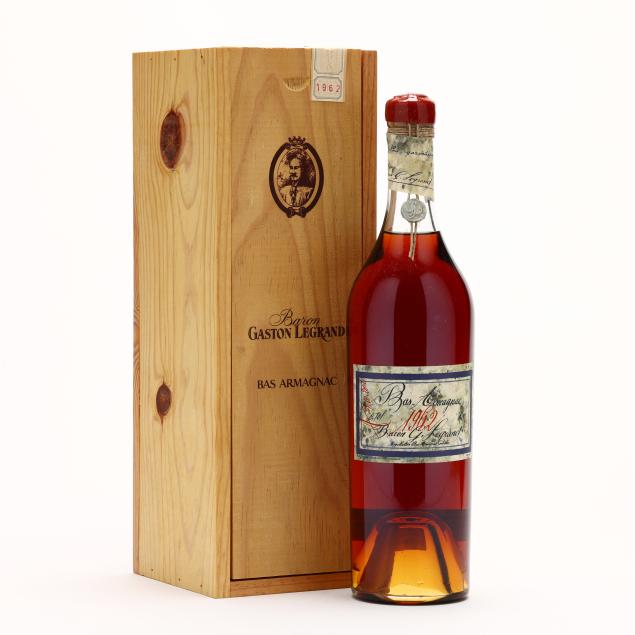 bas-armagnac-1962-baron-gaston-legrand-1-bt