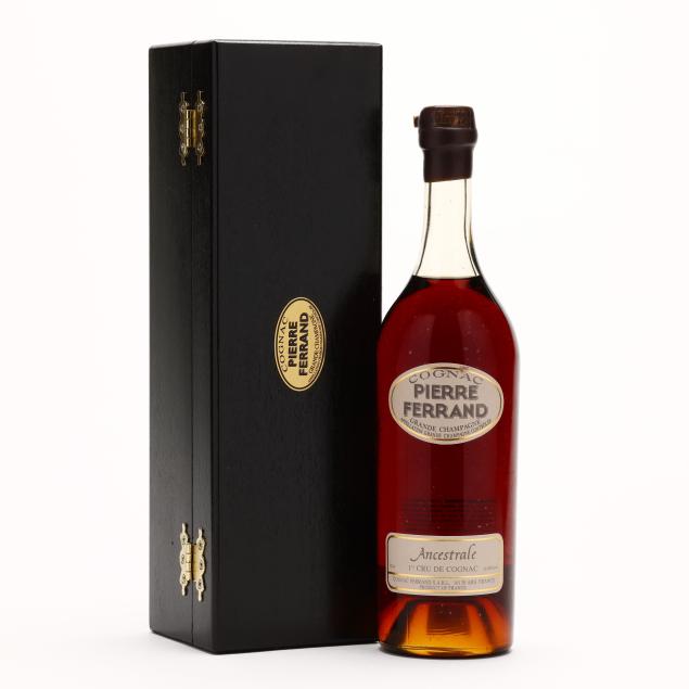 pierre-ferrand-cognac-ancestrale-1-bt